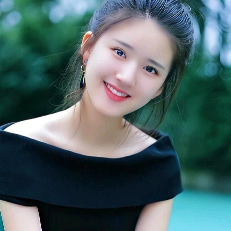 咏美