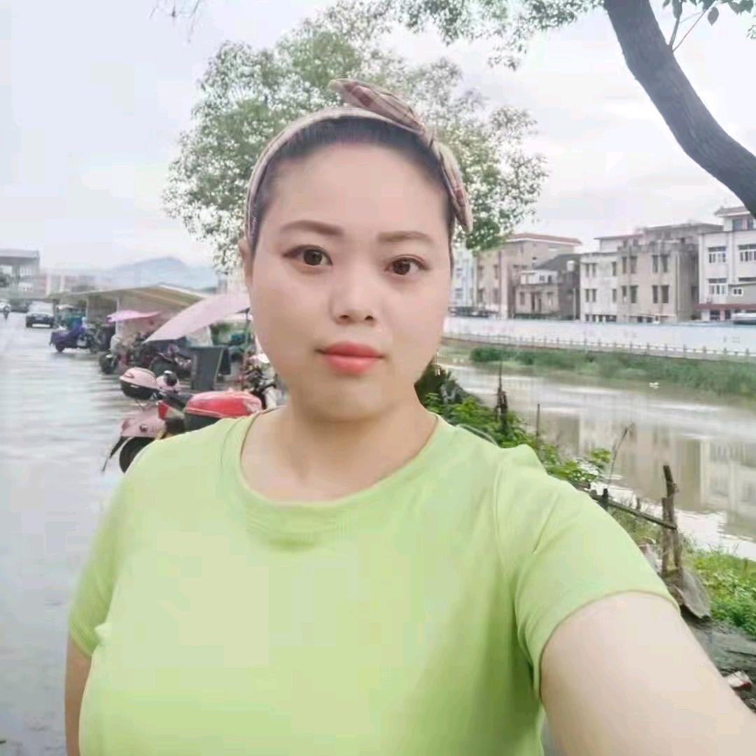 玉米🌽🌽🌽🌽