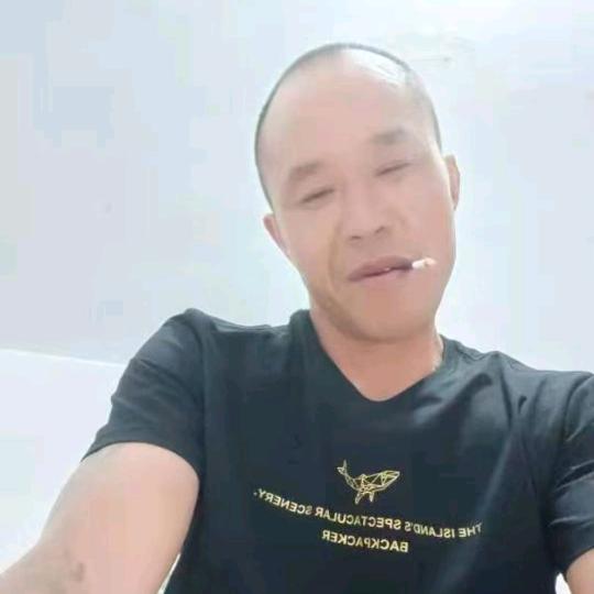 安哥：