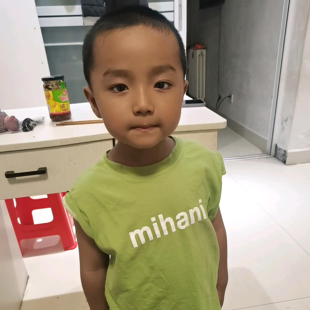 用户8842696807049