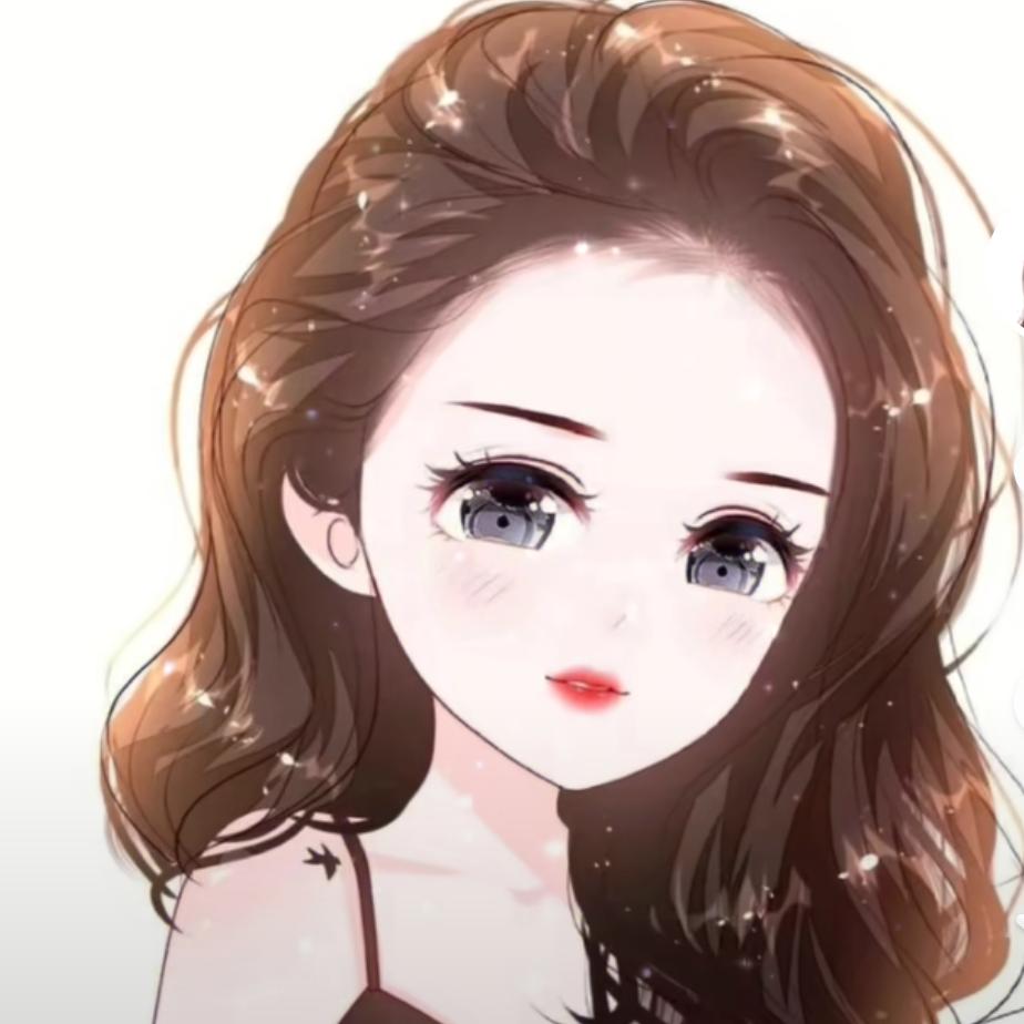糖果泡泡