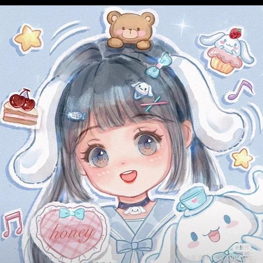 @月下独行者♥