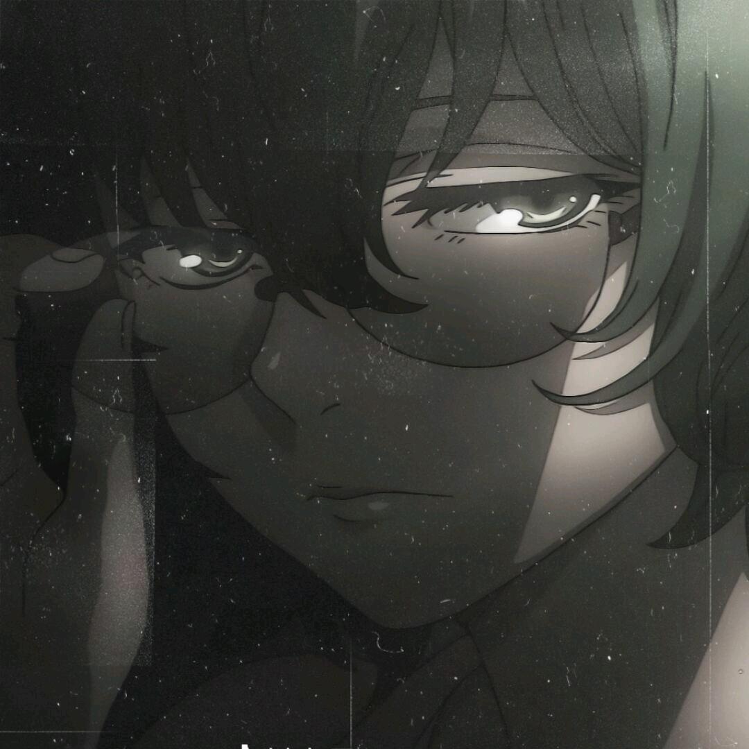 祁韵
