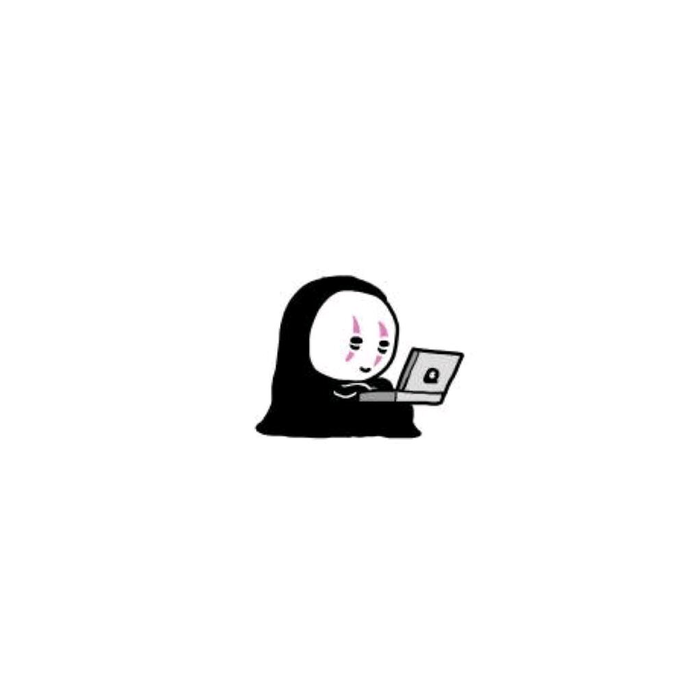 东南西北