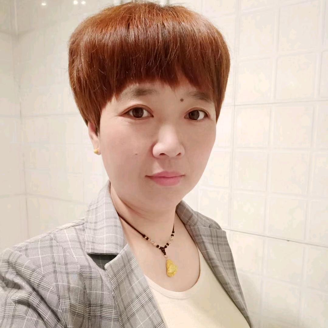 油陈新庄流动餐车