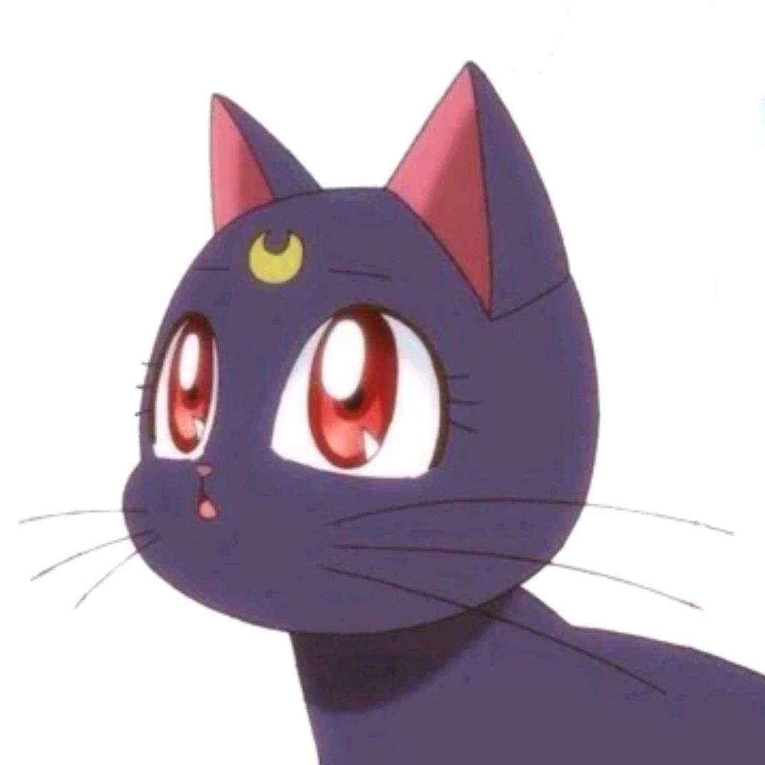 梦幻回忆