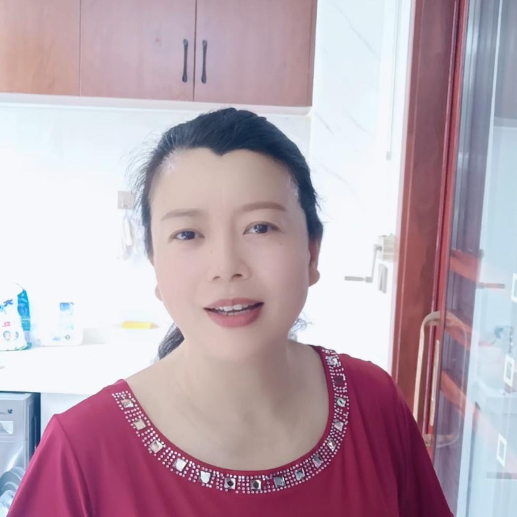 @草