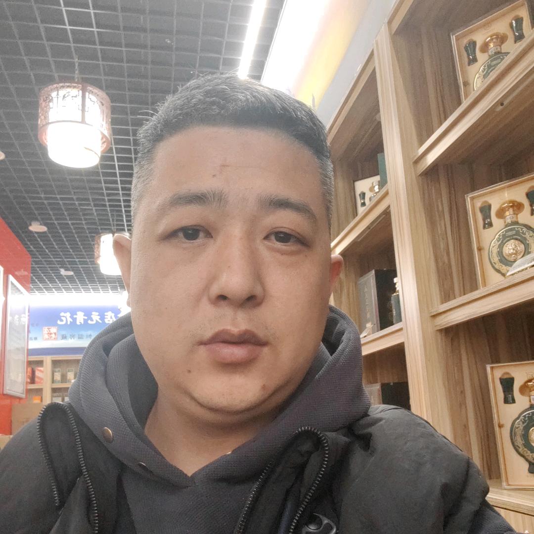 李先生。