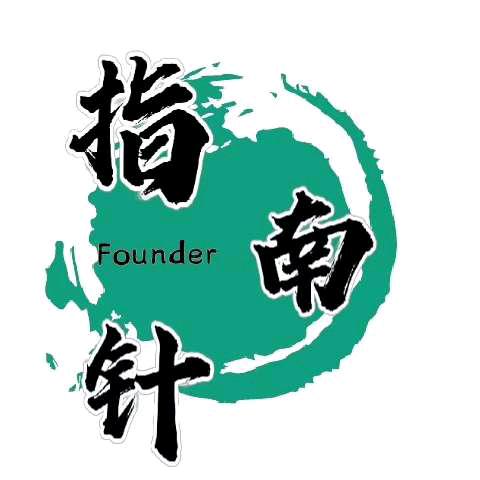 爱爬树的查查鱼🐠