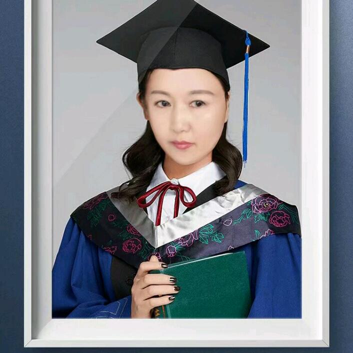 安康幸福彩虹🌈🌈🌈