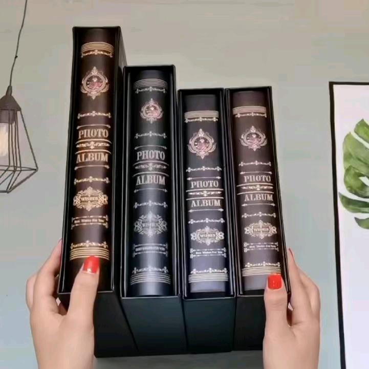 我们的故事y