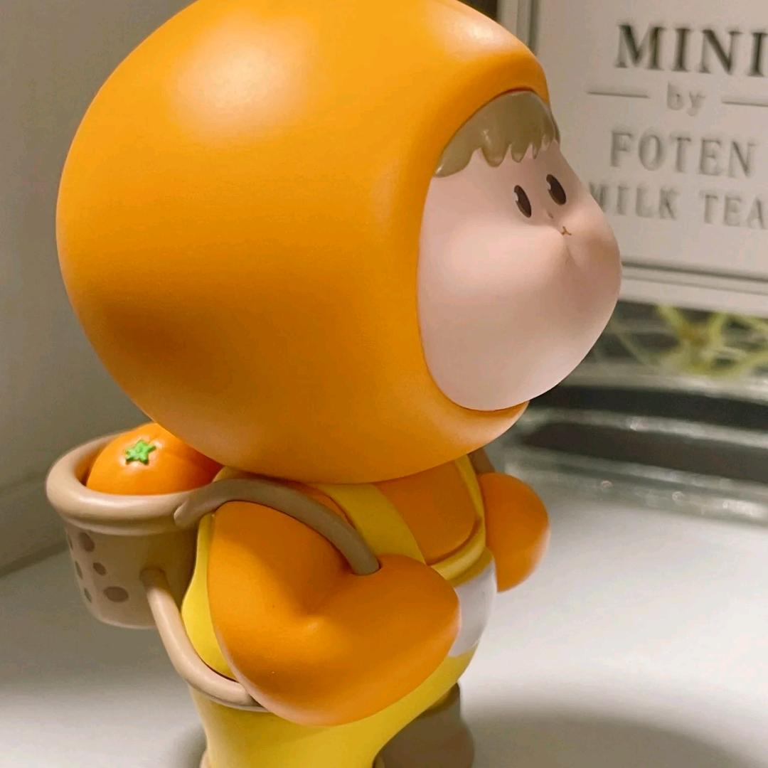 云姐Diy小铺
