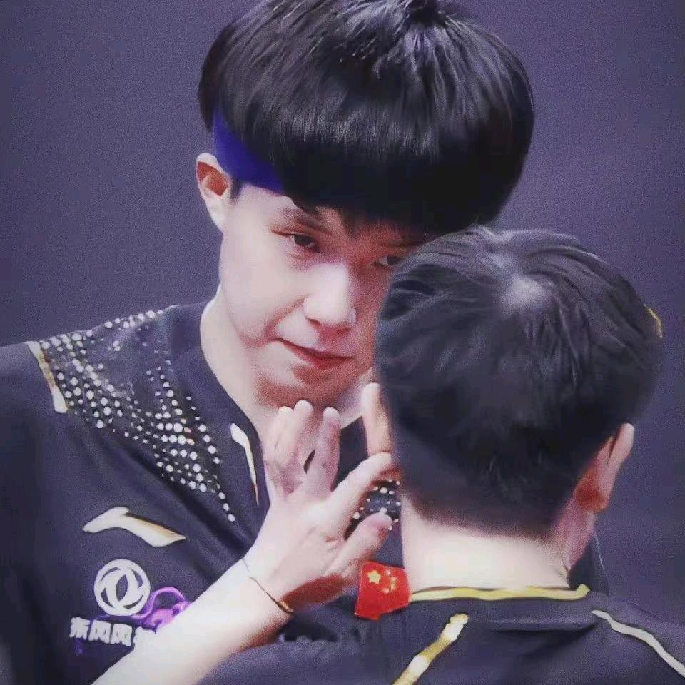 st健康涨球