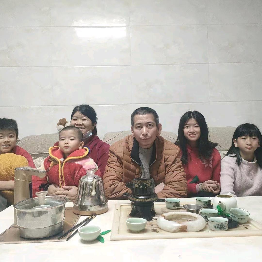 冠发玻璃