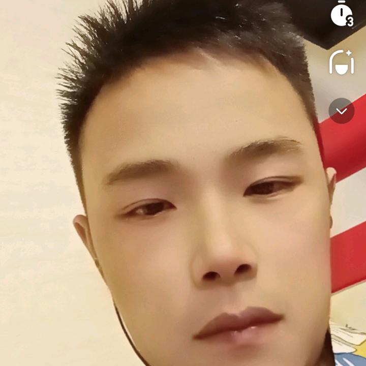 凡人🔥就是🔥烦人