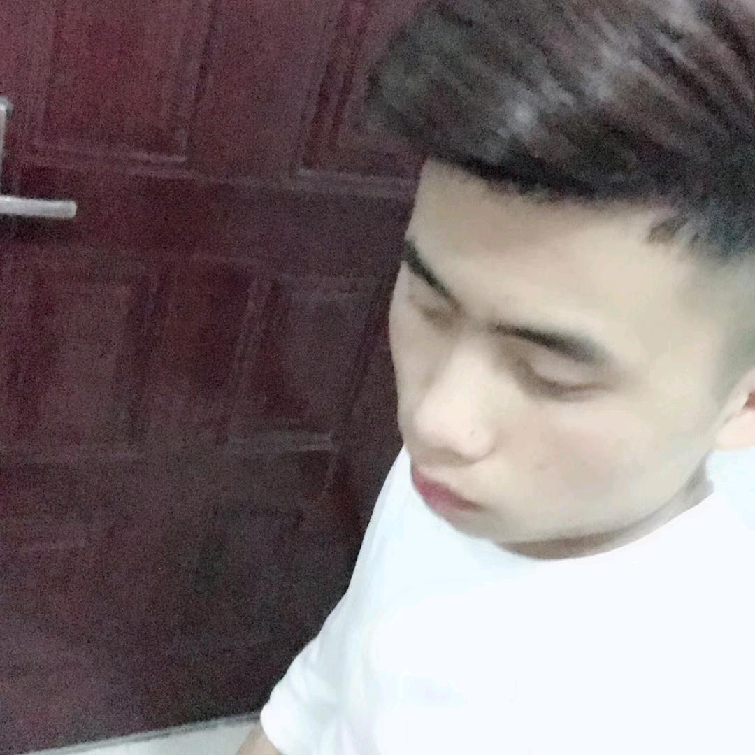 吴/先森💔