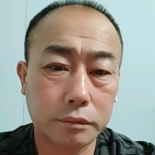 水电维修防水补漏