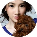 丽娜l