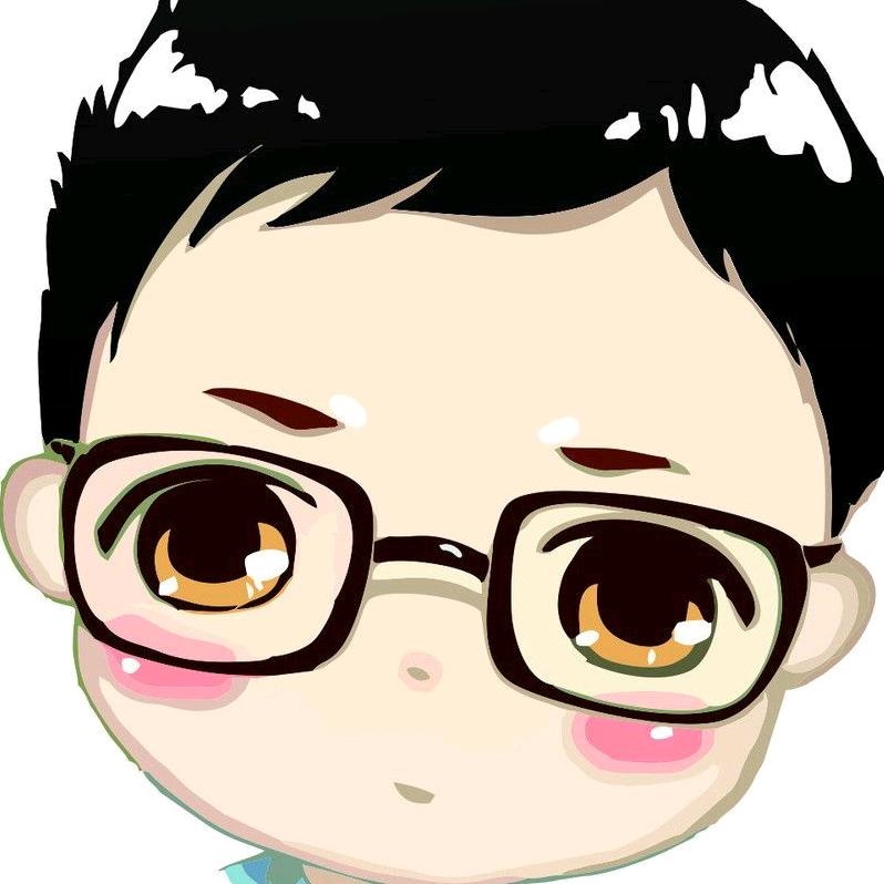 ได สาม😍