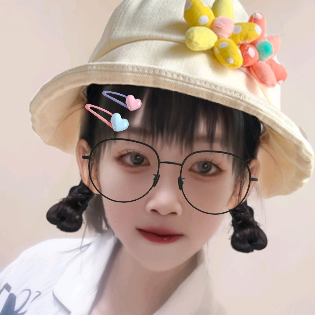 助涨粉