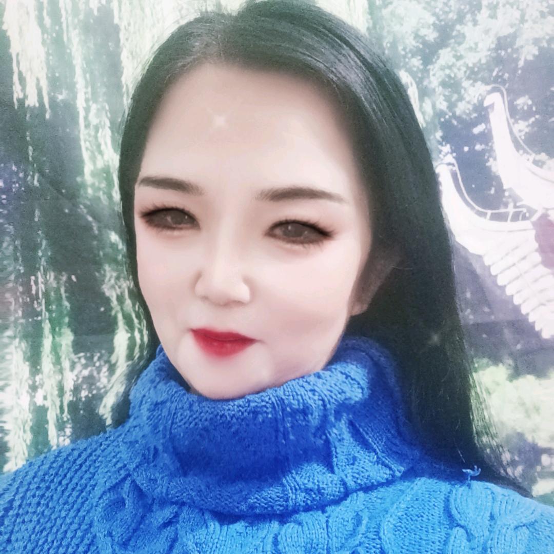 农村静姐