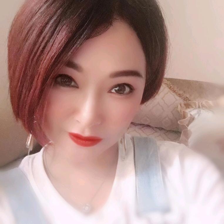 晓熊熊好物