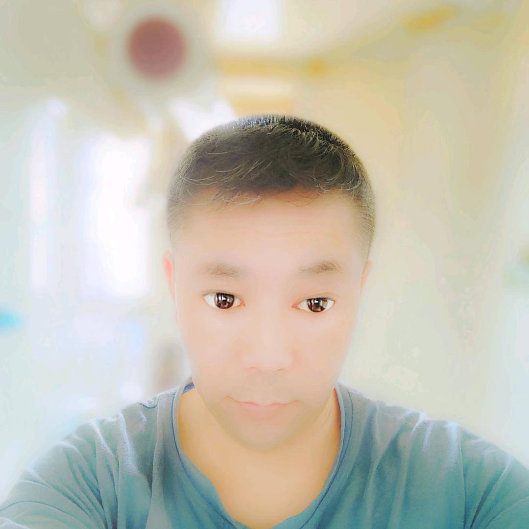 英雄联盟之炮哥