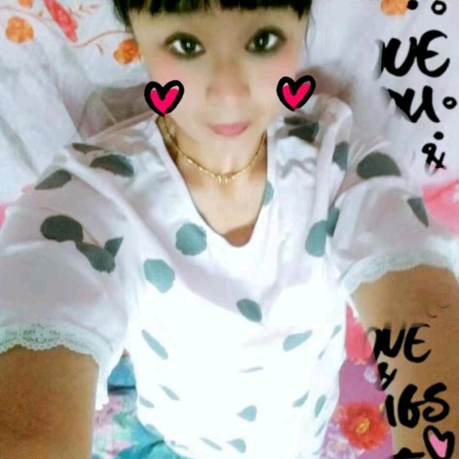 汤圆奶奶