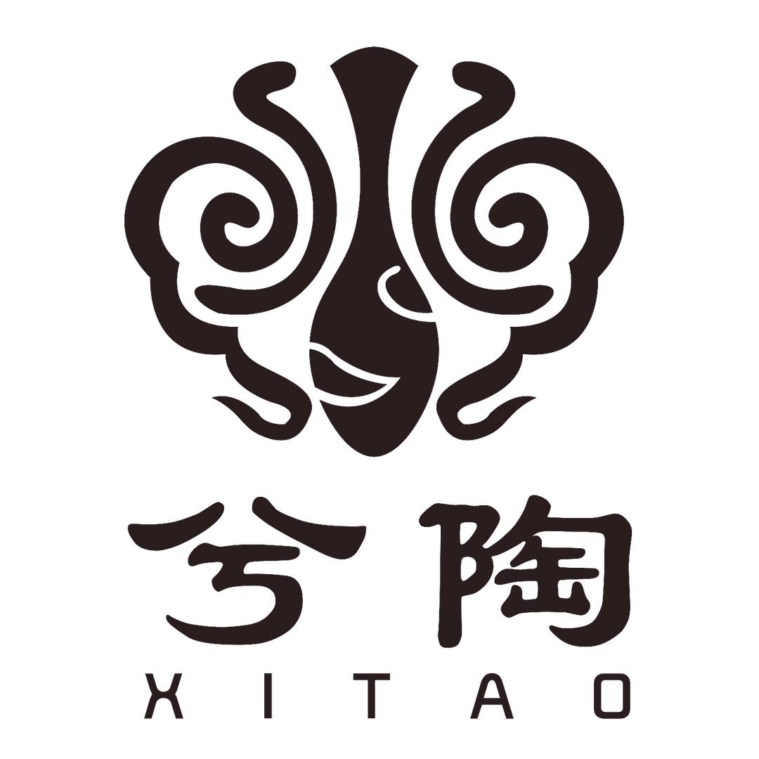 兮陶福建省德化县轩舍陶瓷有限公司陶瓷专卖店