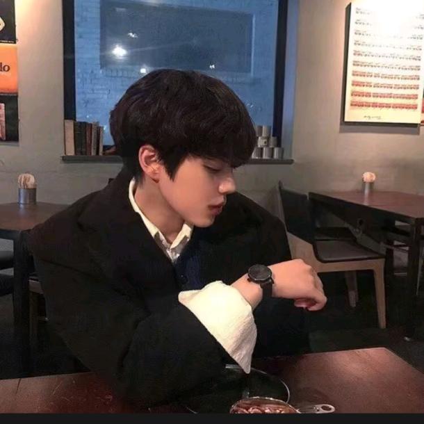 小鹿（增肌版）