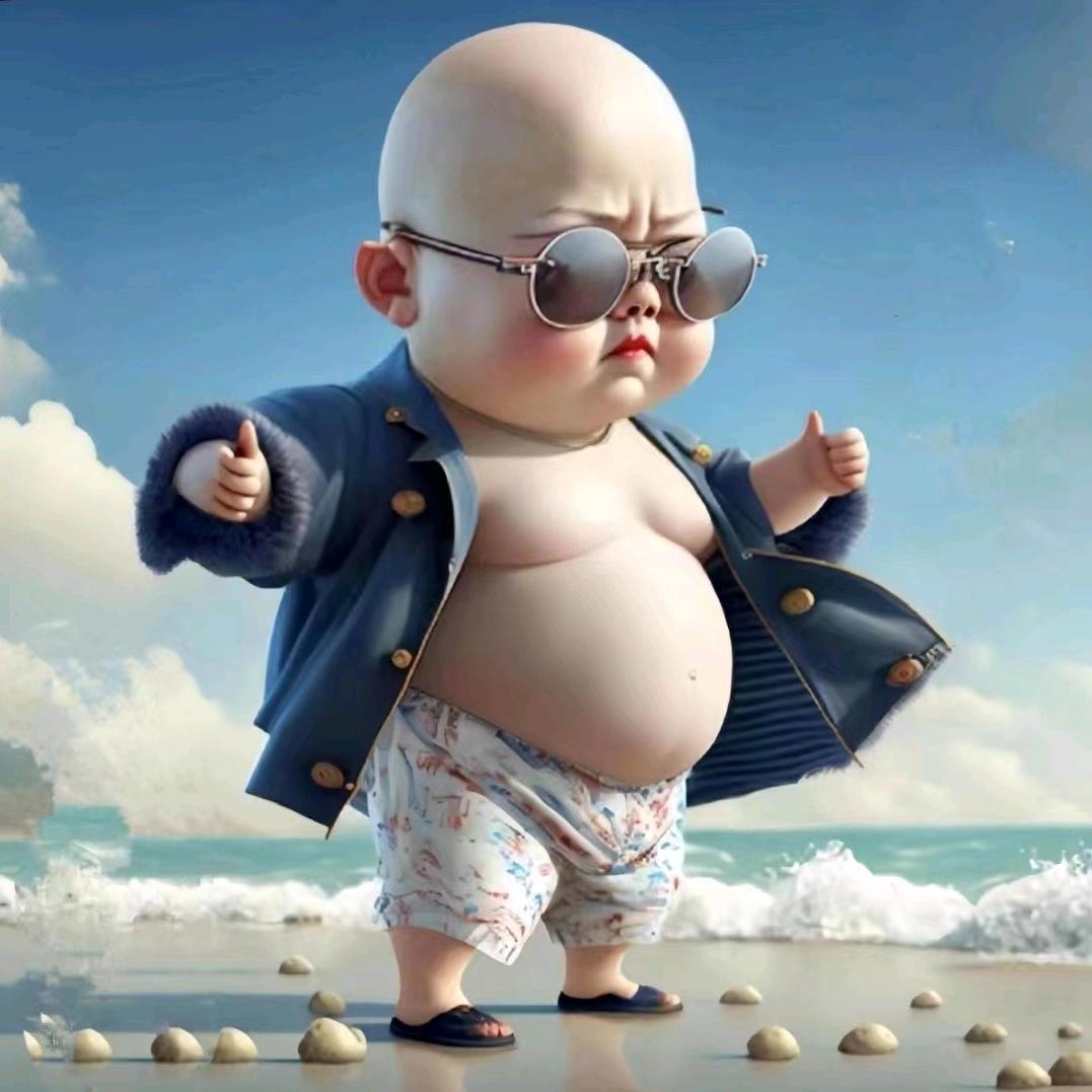 ༺學會ಥ_ಥ)紾惜༃༻