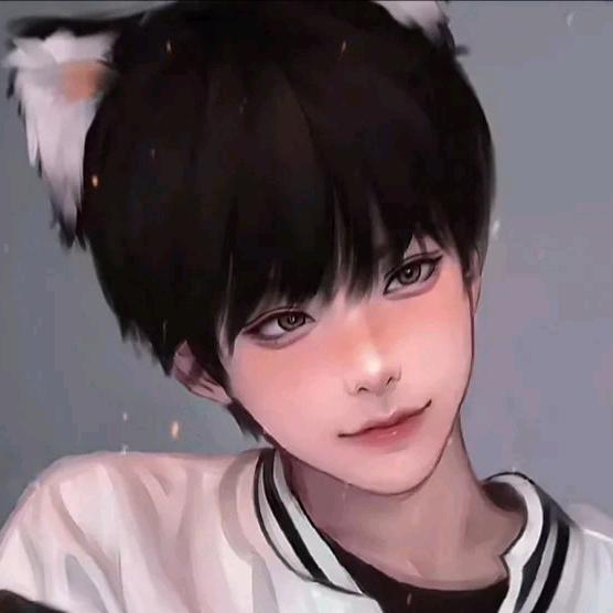 苏心