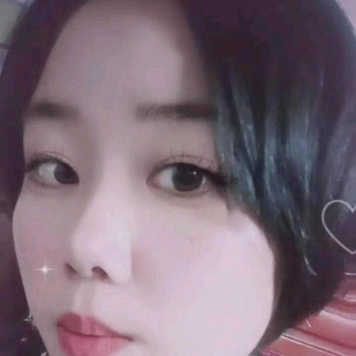 ໑ຼₒ₂5ღ᭄搞钱要紧🕊