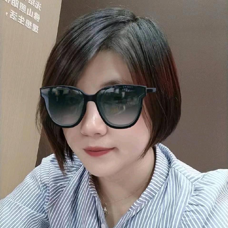 东鹏瓷砖娜哥