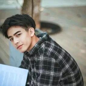 剑雨♥飘香