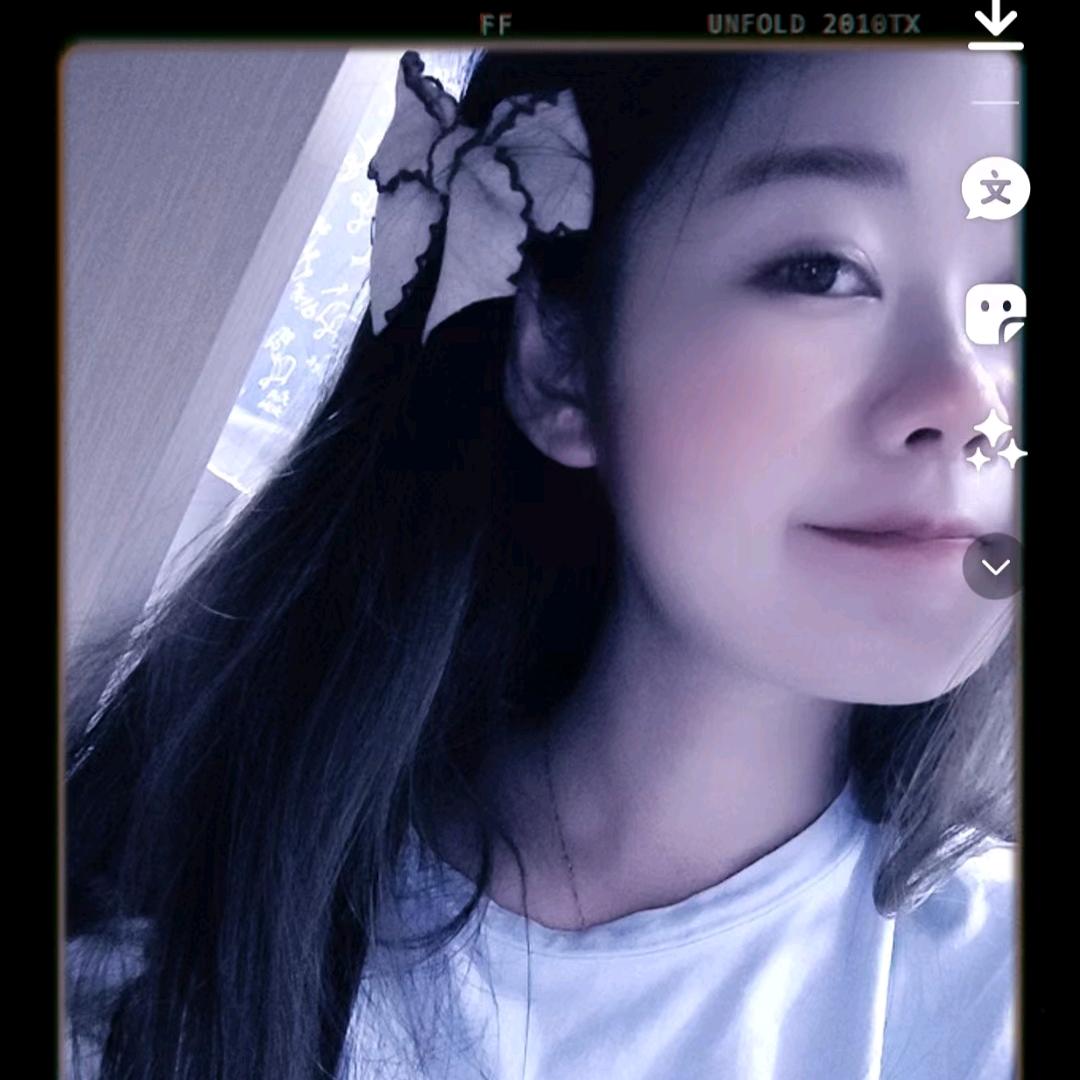 老店翻新