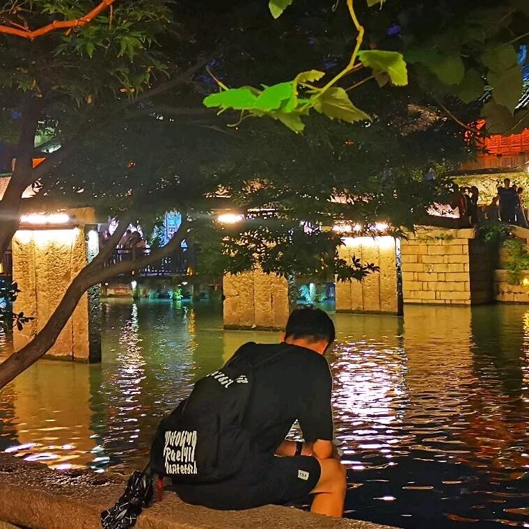 仁和会计-田凯迪