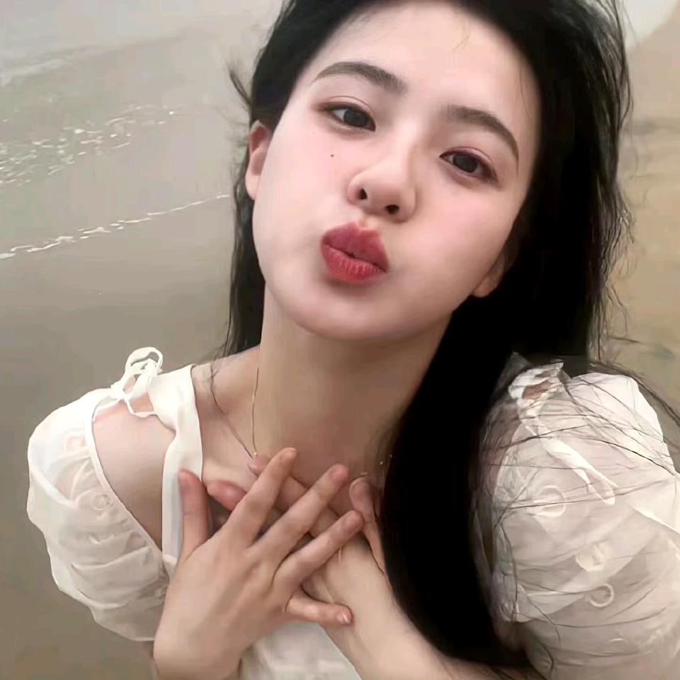 小群群