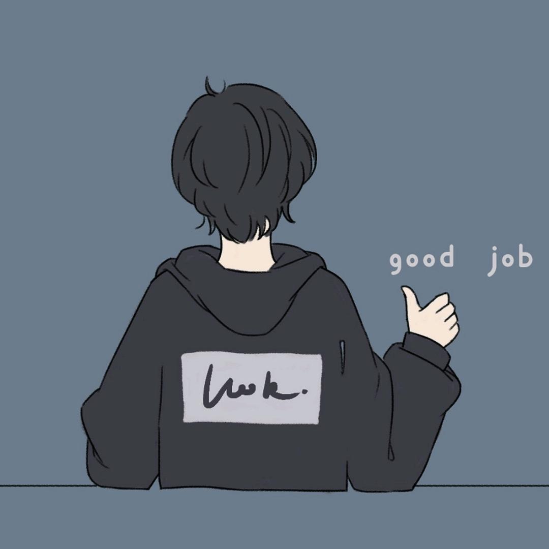 花铭