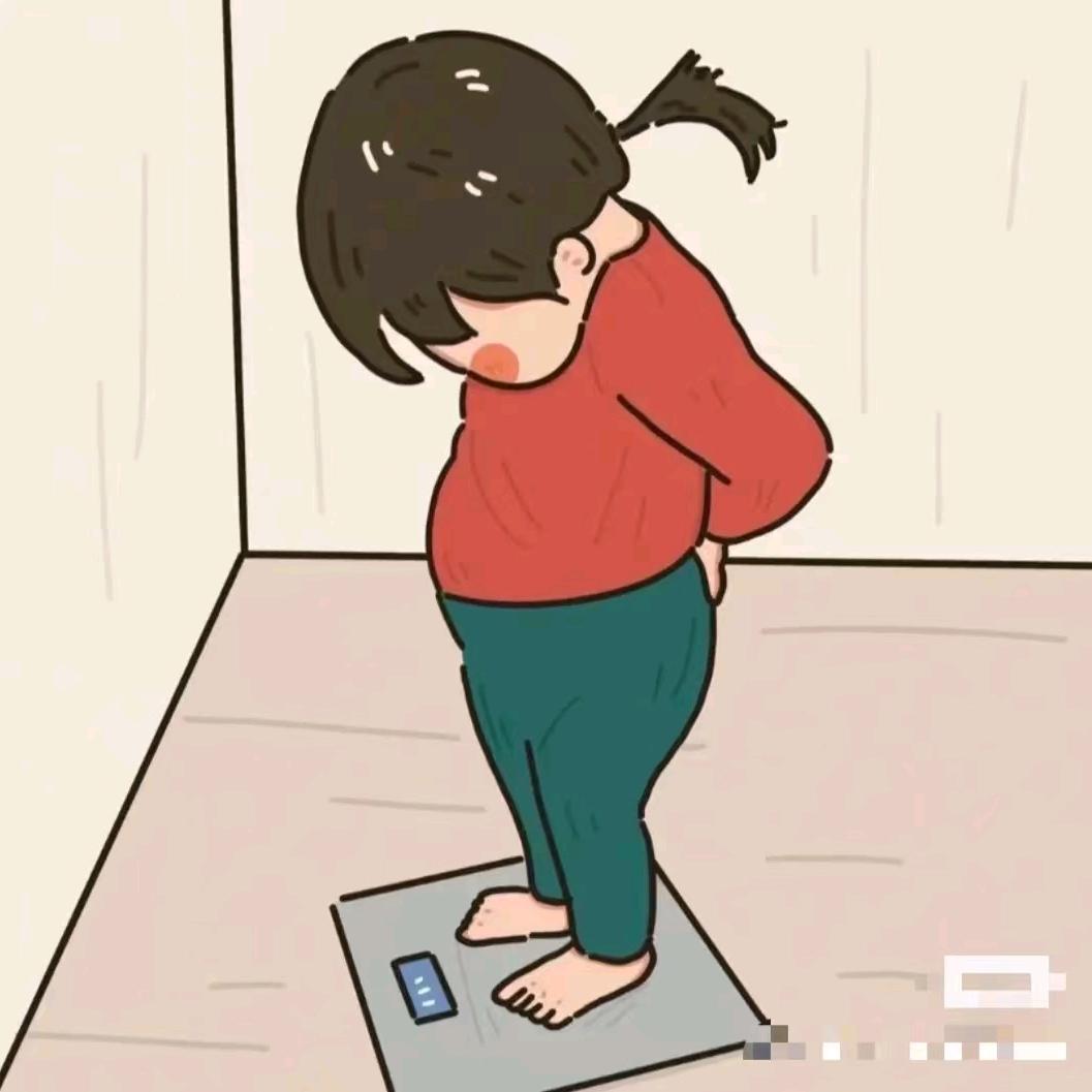 小琭成长记