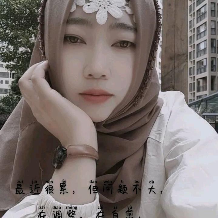 @小张