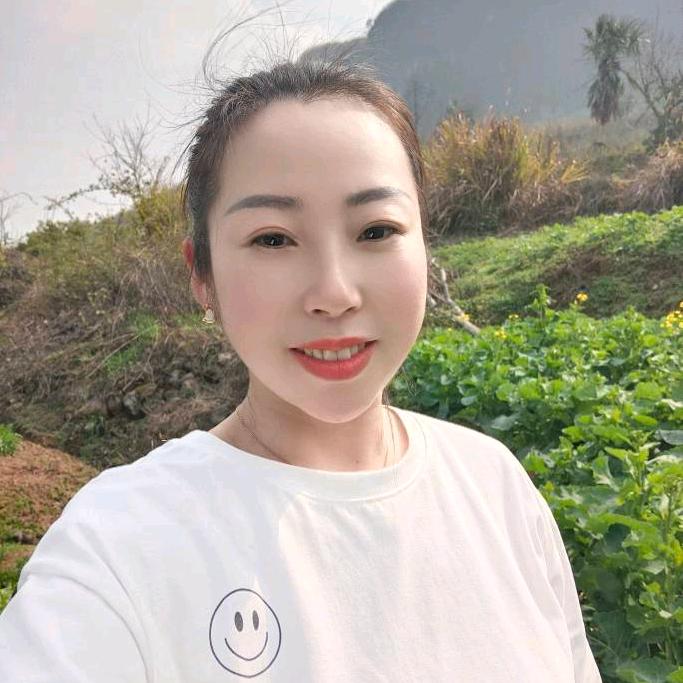 琴子💋