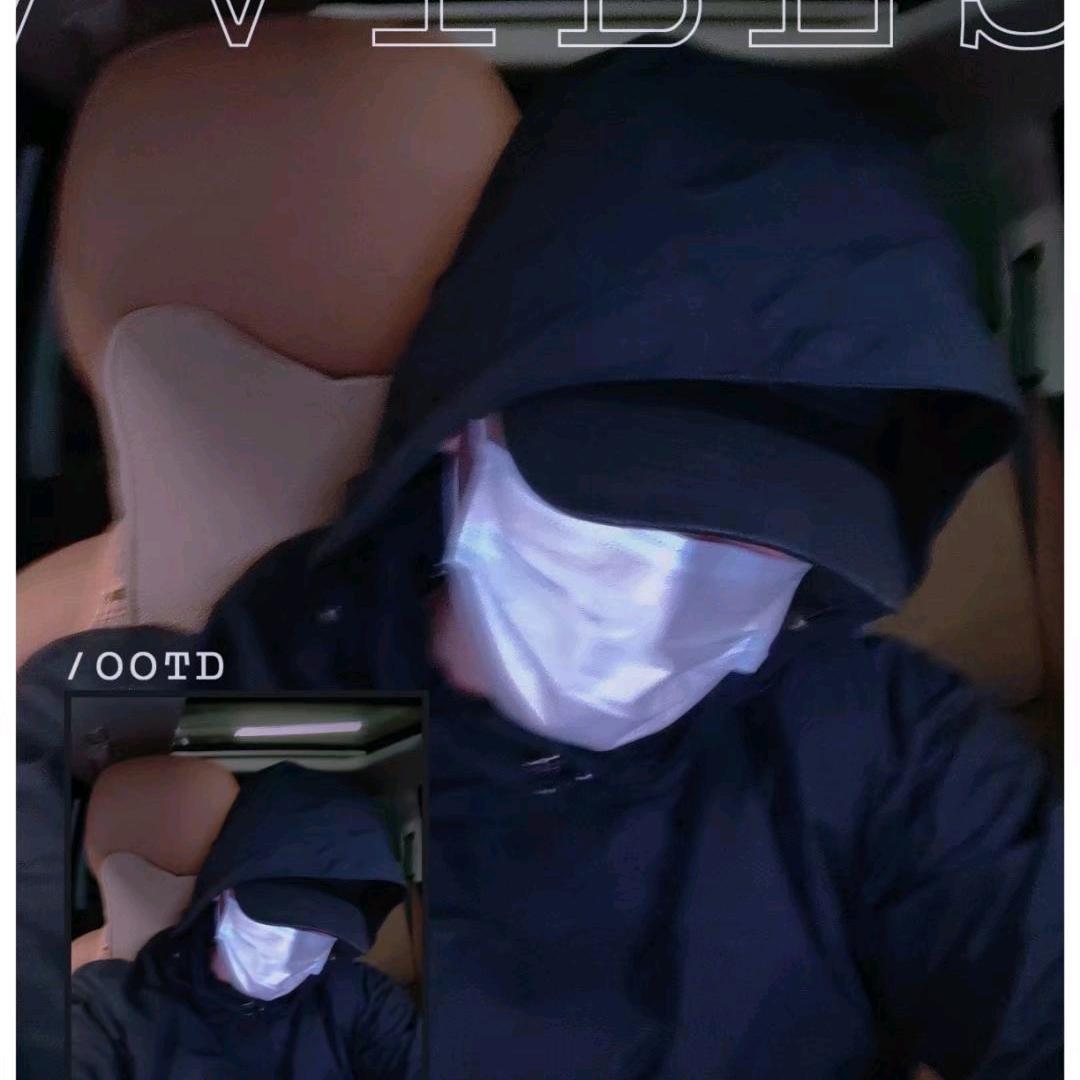 楊先生📷
