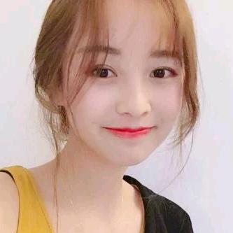 芳芳暴富吖