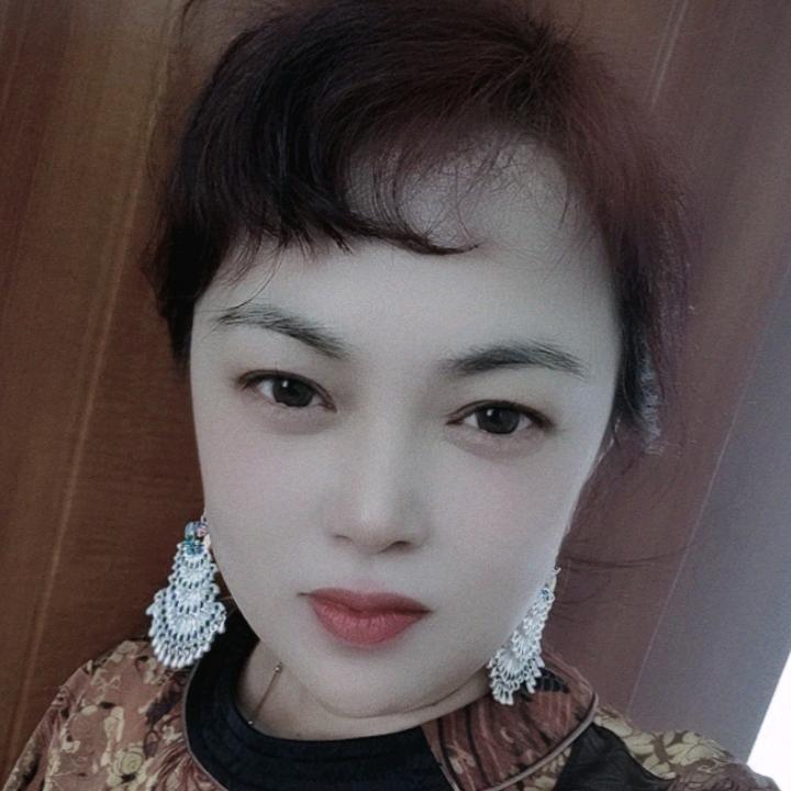 时光如水