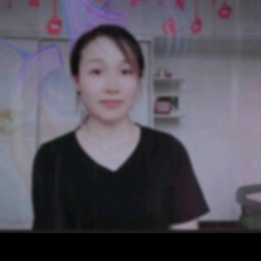 笨🐏