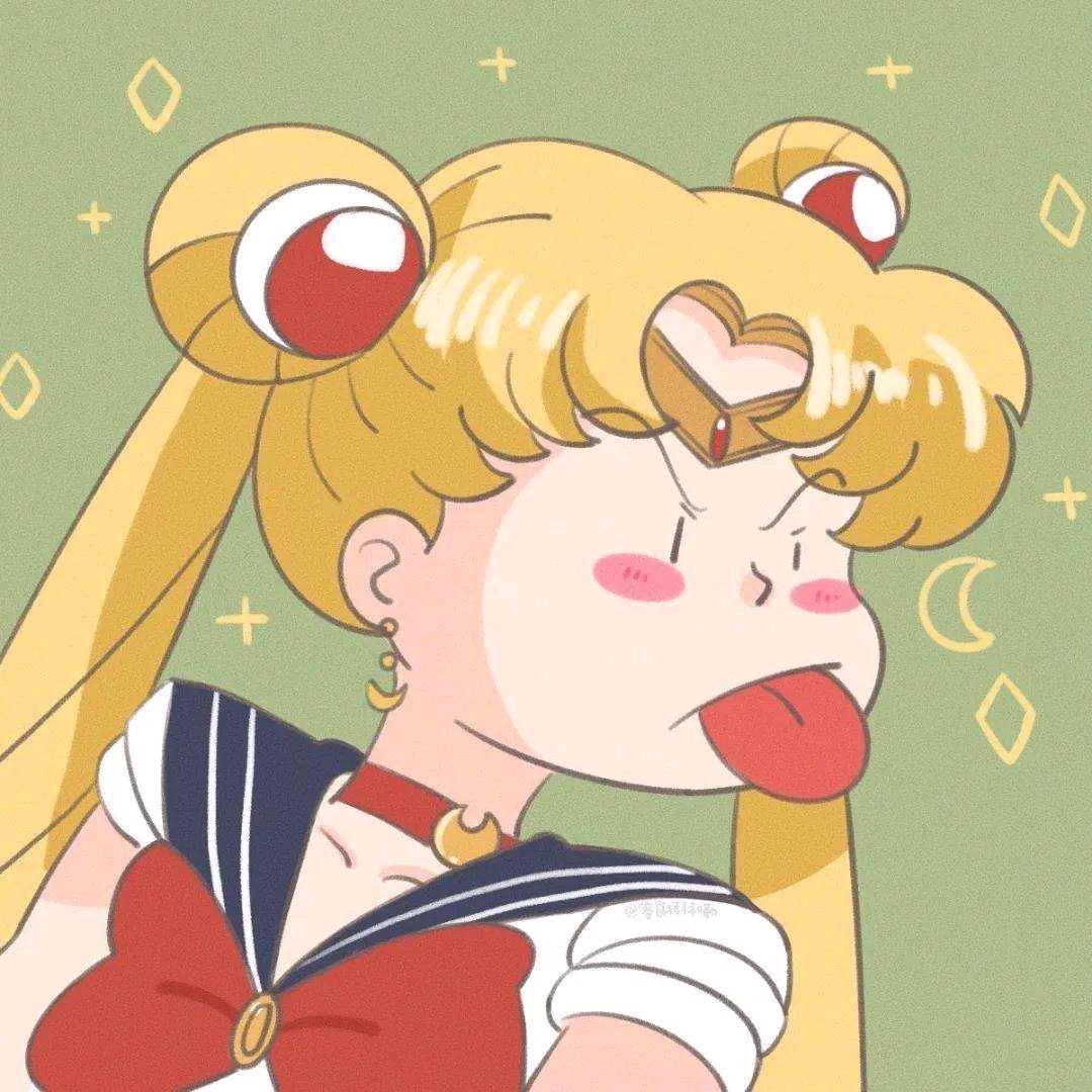 🌈璐璐