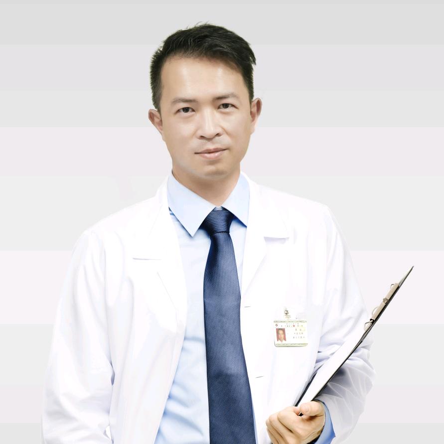 专注健康贾老师