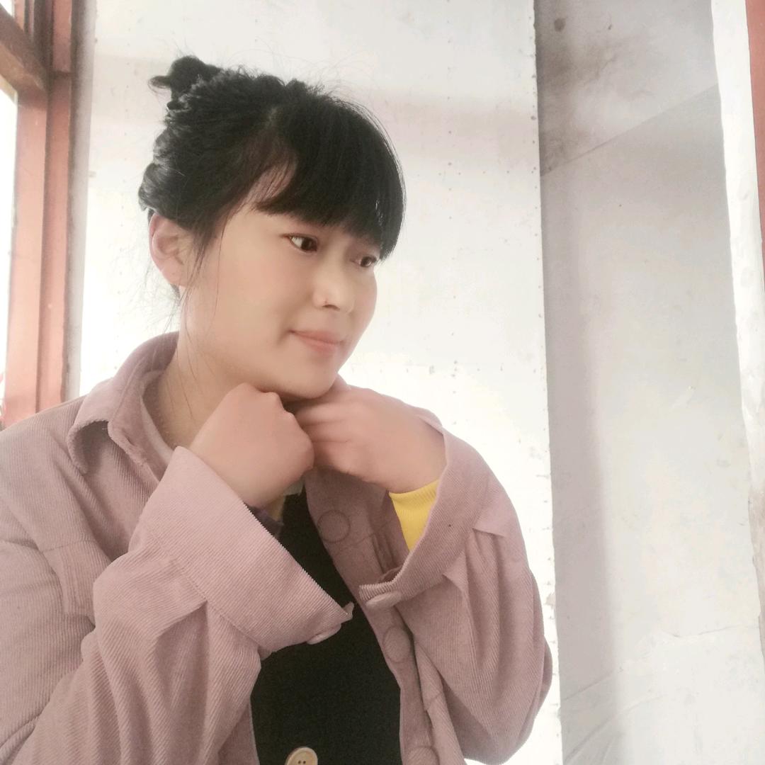 晓优纸品