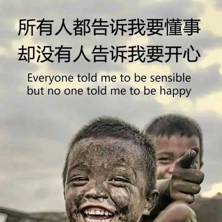 桥头快餐